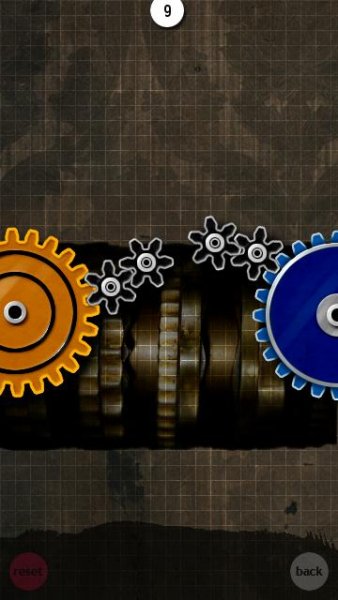 Gears