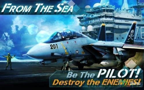 from the sea1.27mod