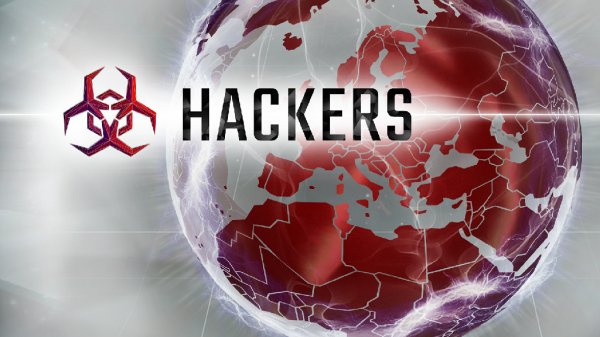 Hackers v.1.002