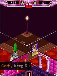 PornTycoon