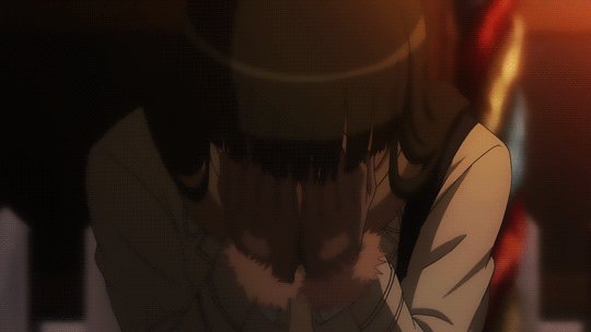 Tsukasa Ayatsuji | Цукаса Аяцудзи
