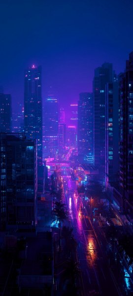 file_101939204