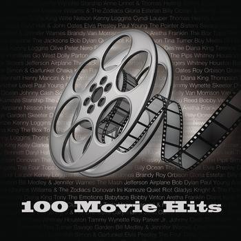 Kenny Loggins - Footloose