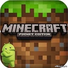 minecraft-pe-0.12.1-with-music-modmcpe.net