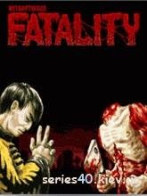 fatality