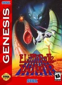Eliminate Down (E)