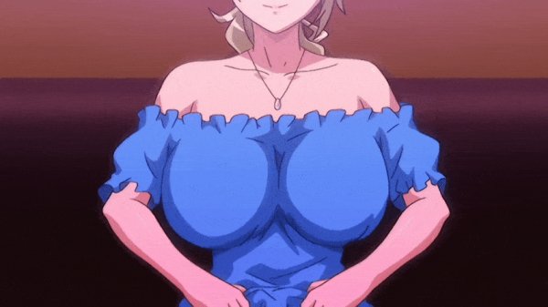 GIF-251122 112327