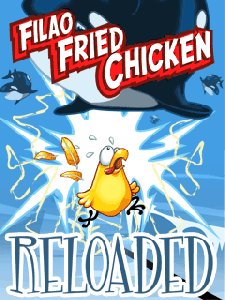 filao fried chicken reloaded (4)
