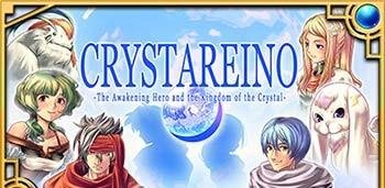 Crystareino-1.1.0g