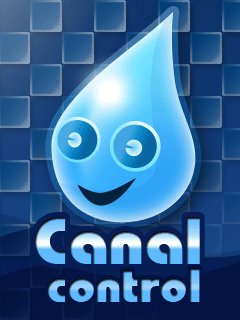 Canal Control