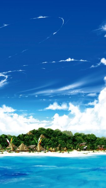 Landscapes2