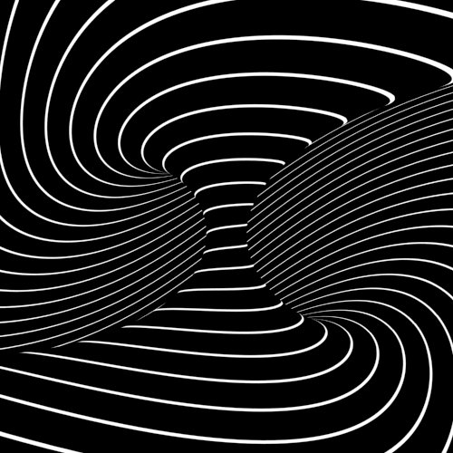 А.8