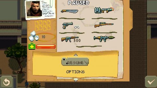 x360 FarCry