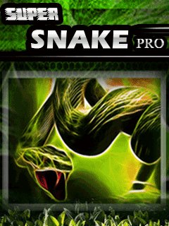 SuperSnakePro
