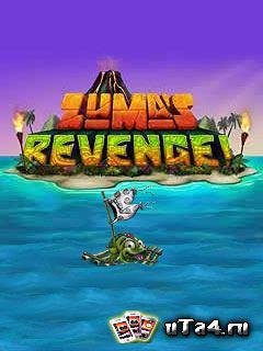 zumasrevenge-240x400