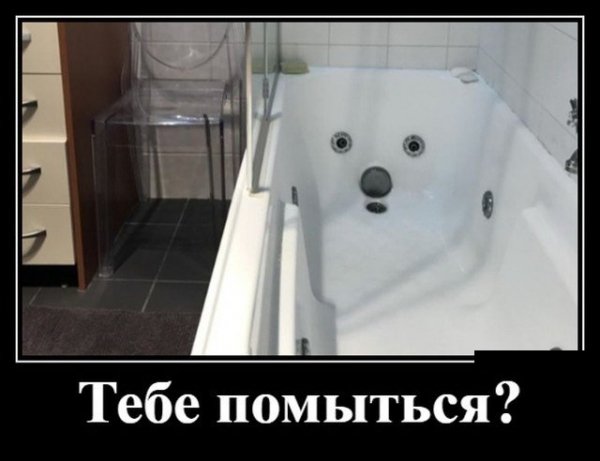 file_77430469