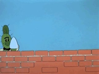 tumblr o4ri8vdNA91tvyli9o3 400