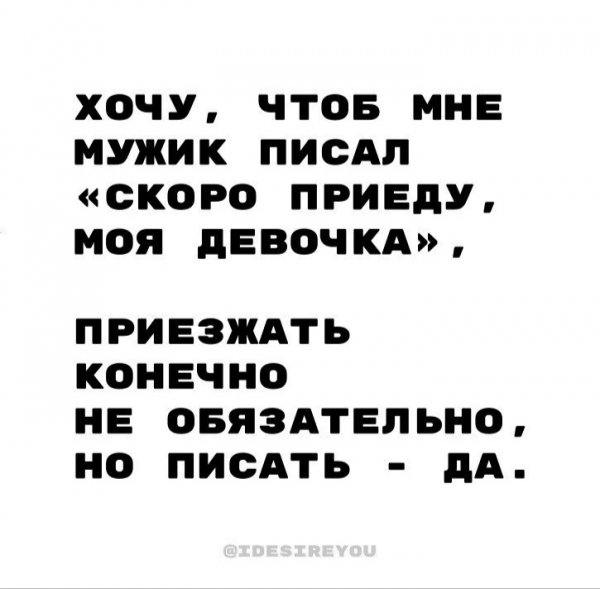 IMG 20240309 012845