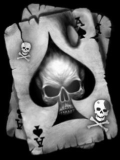 Uzhasy99999-