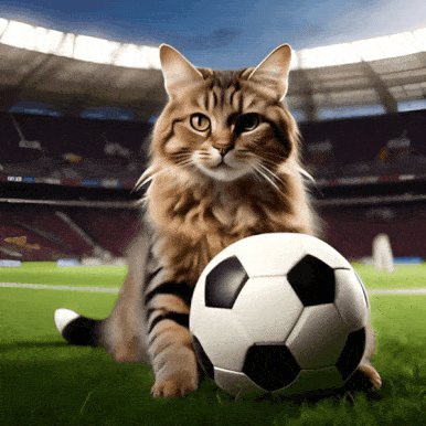 GIF 20240906 085856 168