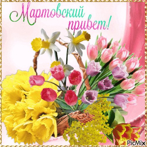 file_92904176