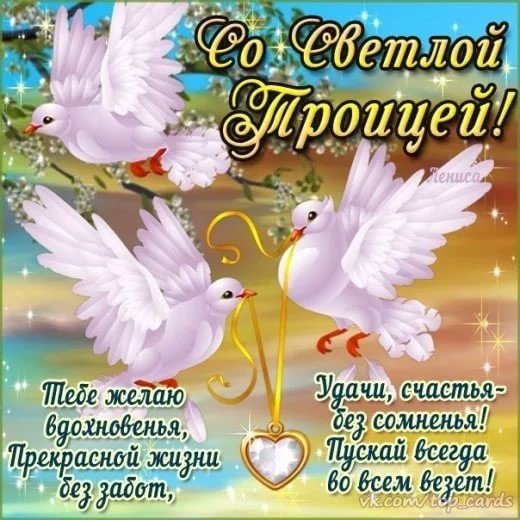 IMG 20180527 112929 2
