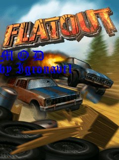 FlatoutMod3D