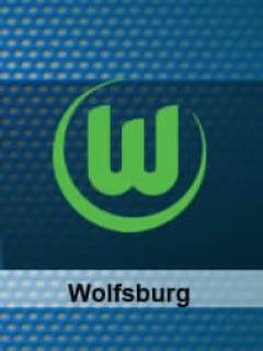 V.F.L Volfsburg