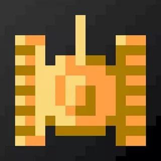 Tanks-1990-v 3.0.1