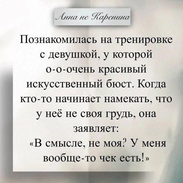 IMG 20260517 175914