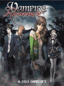 VampireRomance LG 400x240 TOUCH