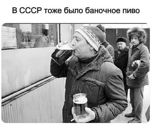 file_98763627