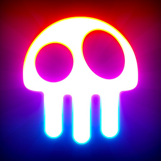 Radiant Defense v1.0.2 [Mod Money]-[Unlo
