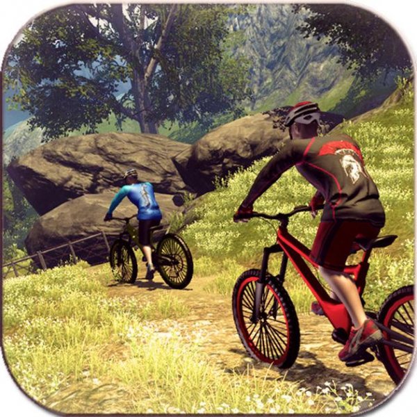 MTB-DownHill-Multiplayer-v1.0.23-Mod