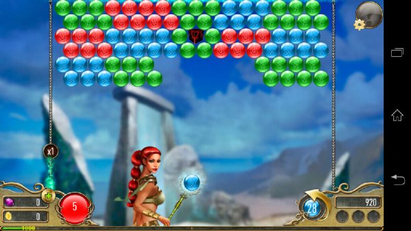 lost-bubble-bubble-shooter-v2.13