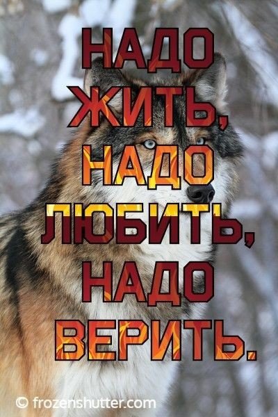 be701d8fed7a205648e5fd8468163