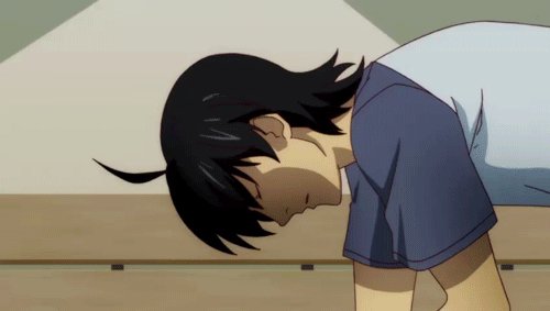 Monogatari Series: First Season