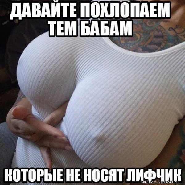 BN-wap sasisa ru