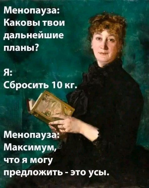 file_103098915