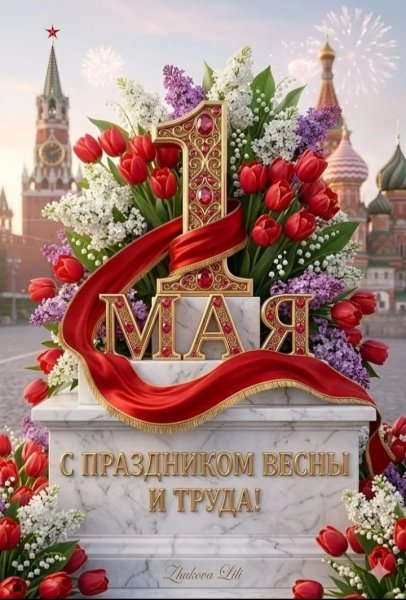 IMG 20260503 000043