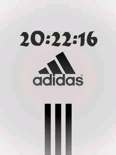 Adidas 003
