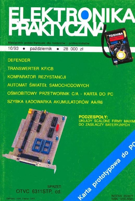 10-1993