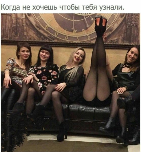 file_92477269