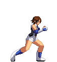 overheadpunch