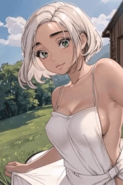 GIF 20260927 092558 519