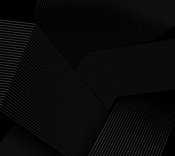 Wallpaper-1
