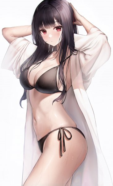ANIME-PICTURES