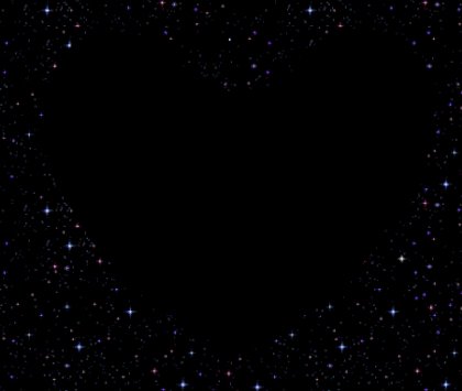 file_52705928