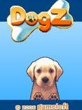 Dogz se240320