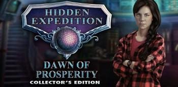 Hidden-Expedition-Dawn-v1-0